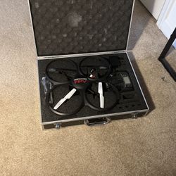 Drone for sale