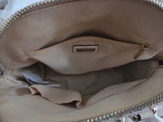 Aldo Purse
