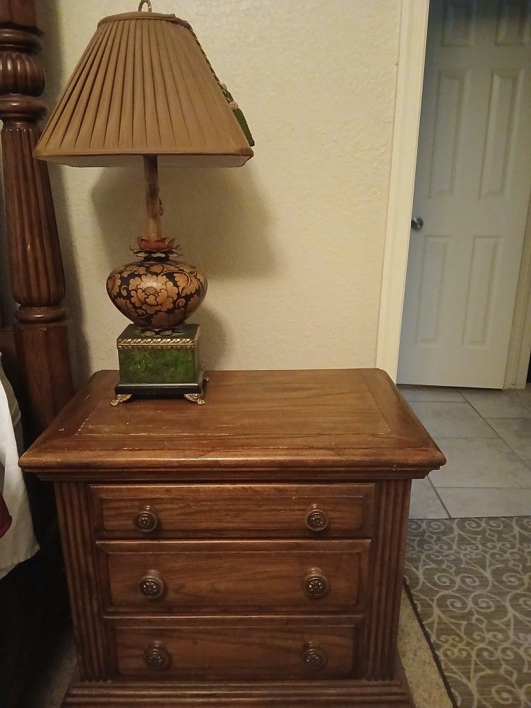 Night Stand