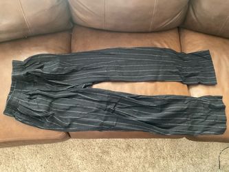 TROUSER PANT BY KITH