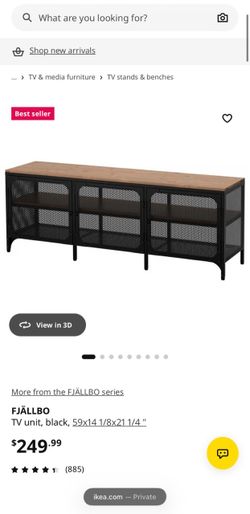 Shelf unit