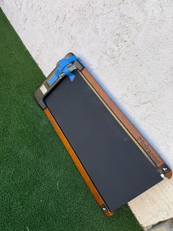 Walking Pad
