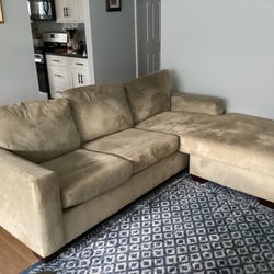 Couch (chaise)