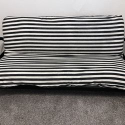 Futon