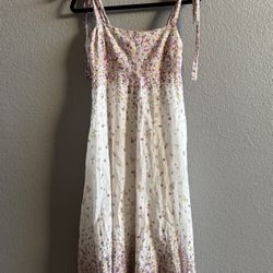 Zimmerman Dress Sz large 