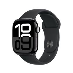 Apple Watch Series 10, 42mm