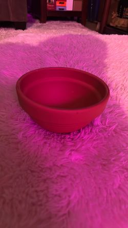 Small Planter