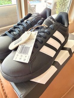 Grand Court 3.0 Adidas