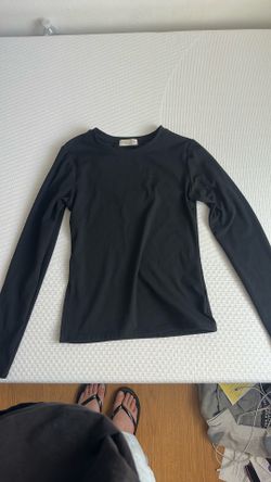 Move out sale, all stuff must go asap!