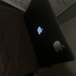 MacBook Pro 15 I7 