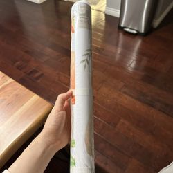 Wall Stickers Kids,Nursery Playroom Wall Decals,Daycare Preschool Classroom Wall Stickers Peel and Stick Removable,Cute Wall Decor for Boy,Girl,Toddle