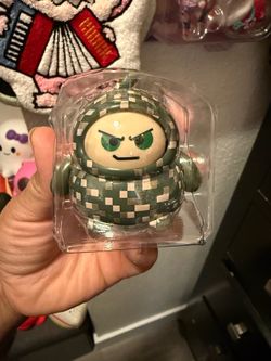 Lamatama
