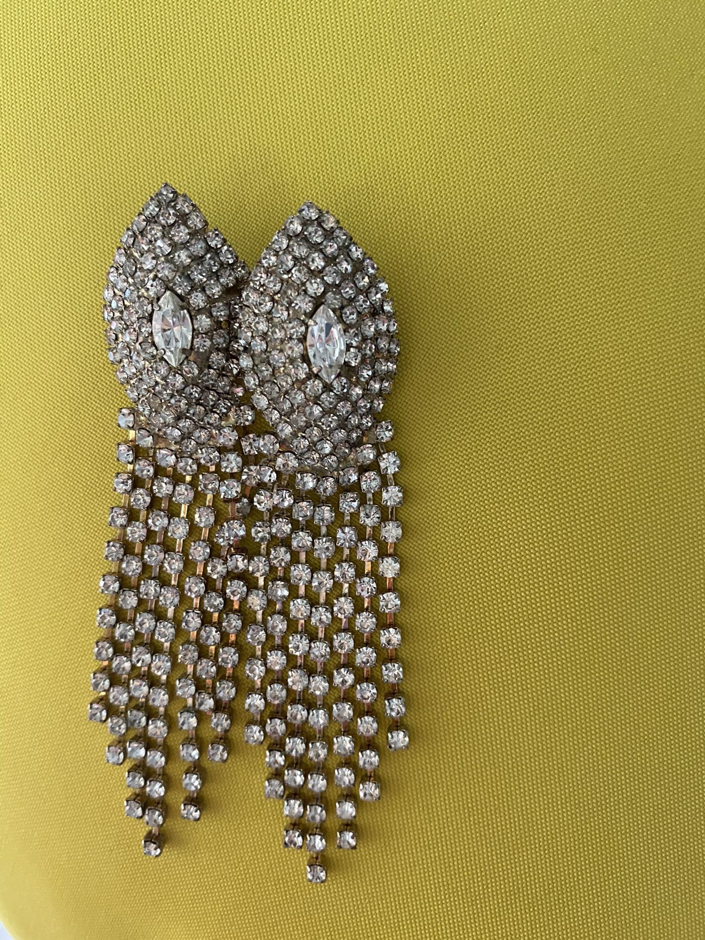 Jewelry set