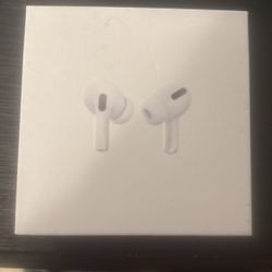 Apple AirPods Pro