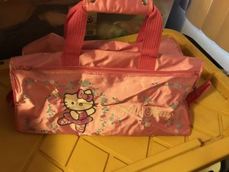 Mochila grande
