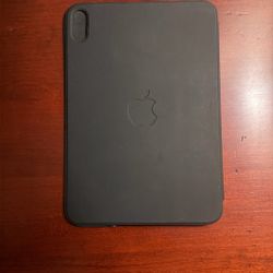 Apple Smart Folio Case For iPad mini 6/7