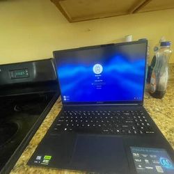 MSI Stealth Ai studio A1V 16