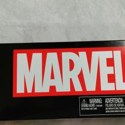 Hotweels Premium Marvel