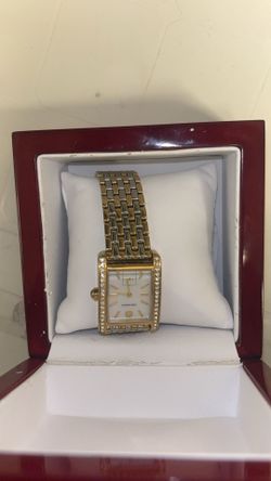 Brand new Tory Burch watch