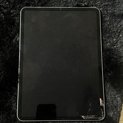 Ipad pro 11 inches 
