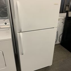 Refrigerador
