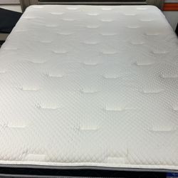 Best Prices In Florida 