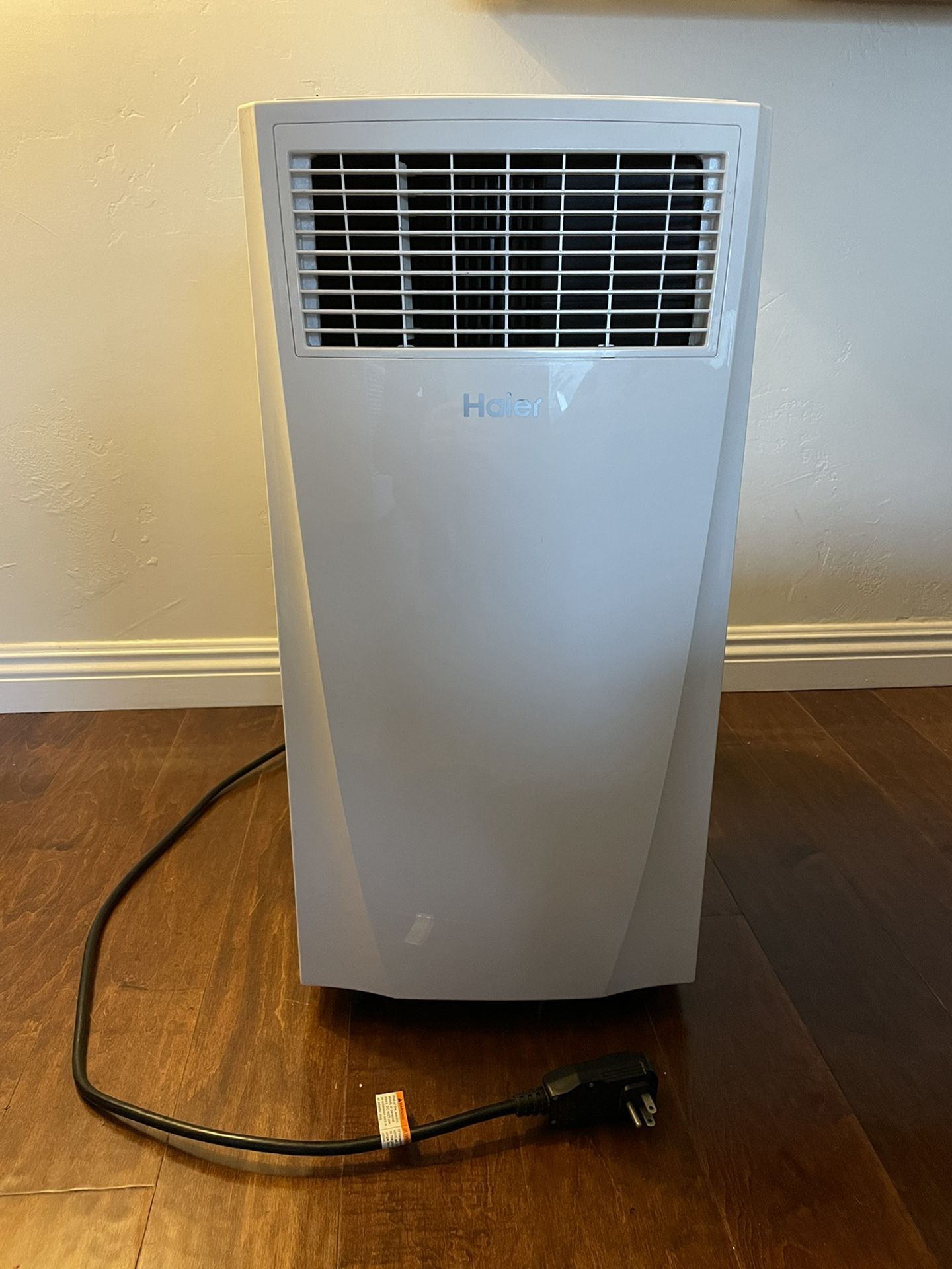 Haier Portable Air Conditioner