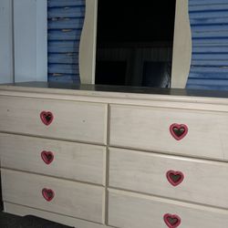 Dressers For Sale!!
