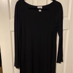 Ann Taylor Dress 