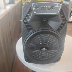 Brand New Bluetooth For Sale