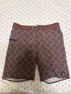 Clothing for sale