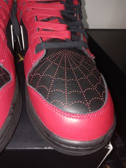 Nike Air Men Size 12 NEW & Authentic 