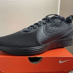 Nike New