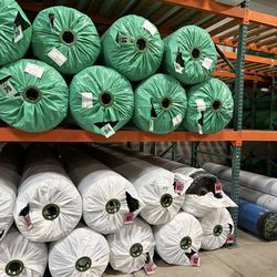 New 106oz Synthetic Grass Artificial Turf