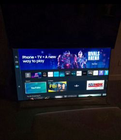 77-inch SAMSUNG OLED S90D 4K Smart TV UHD HDR