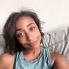 Amber Duckett