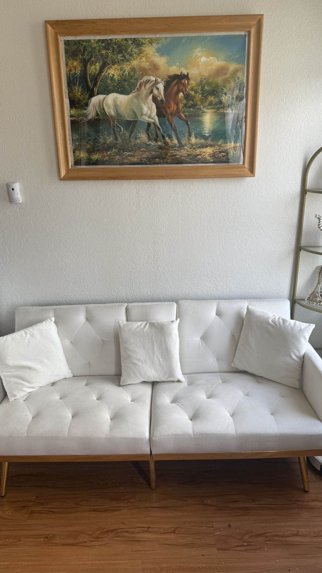 Sofa/bed