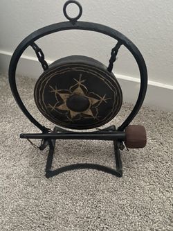 Gong