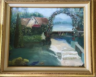 Painting