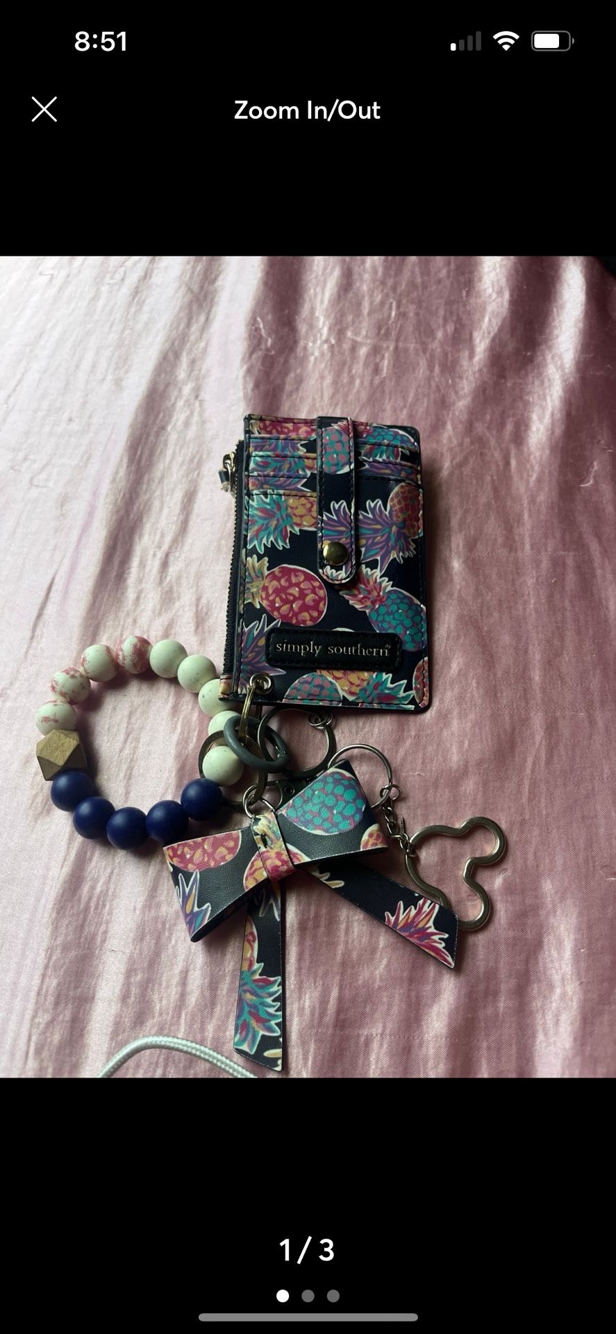 Wallet