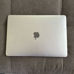 MacBook Pro Not Working/For Parts