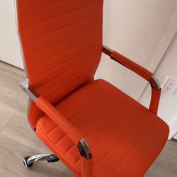 49$ 0B0 Padded Adjustable Swivel Chair 