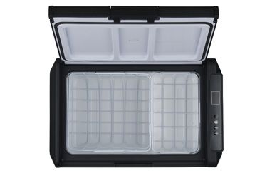 Explorer Bear 50L 12V Portable Freezer/ Fridge 