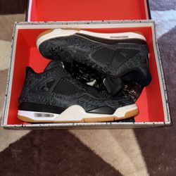 Jordans 