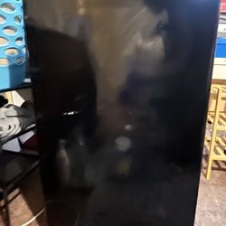 Frigidaire Refrigerator