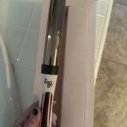 L’ange Curling Hair wand 