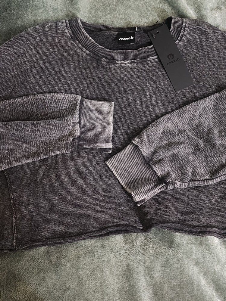 Girl Gear