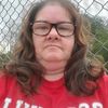 Shelley Moore