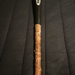 BAUM bat 