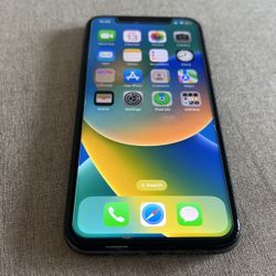 iPhone X / iPhone 10 Unlocked  (Yes It’s Available!)